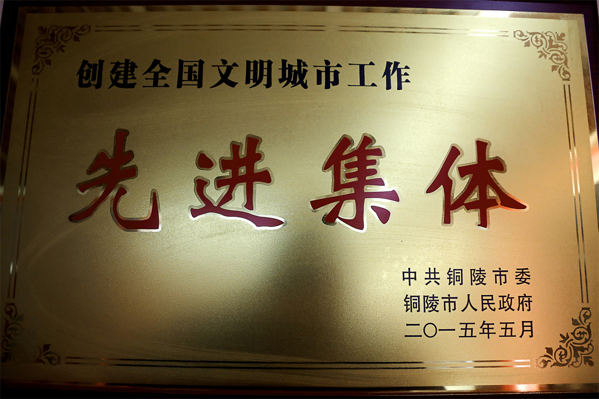 加強業(yè)務(wù)交流學(xué)習(xí)，共同促進企業(yè)發(fā)展—江蘇東和投資集團考察調(diào)研保安公司